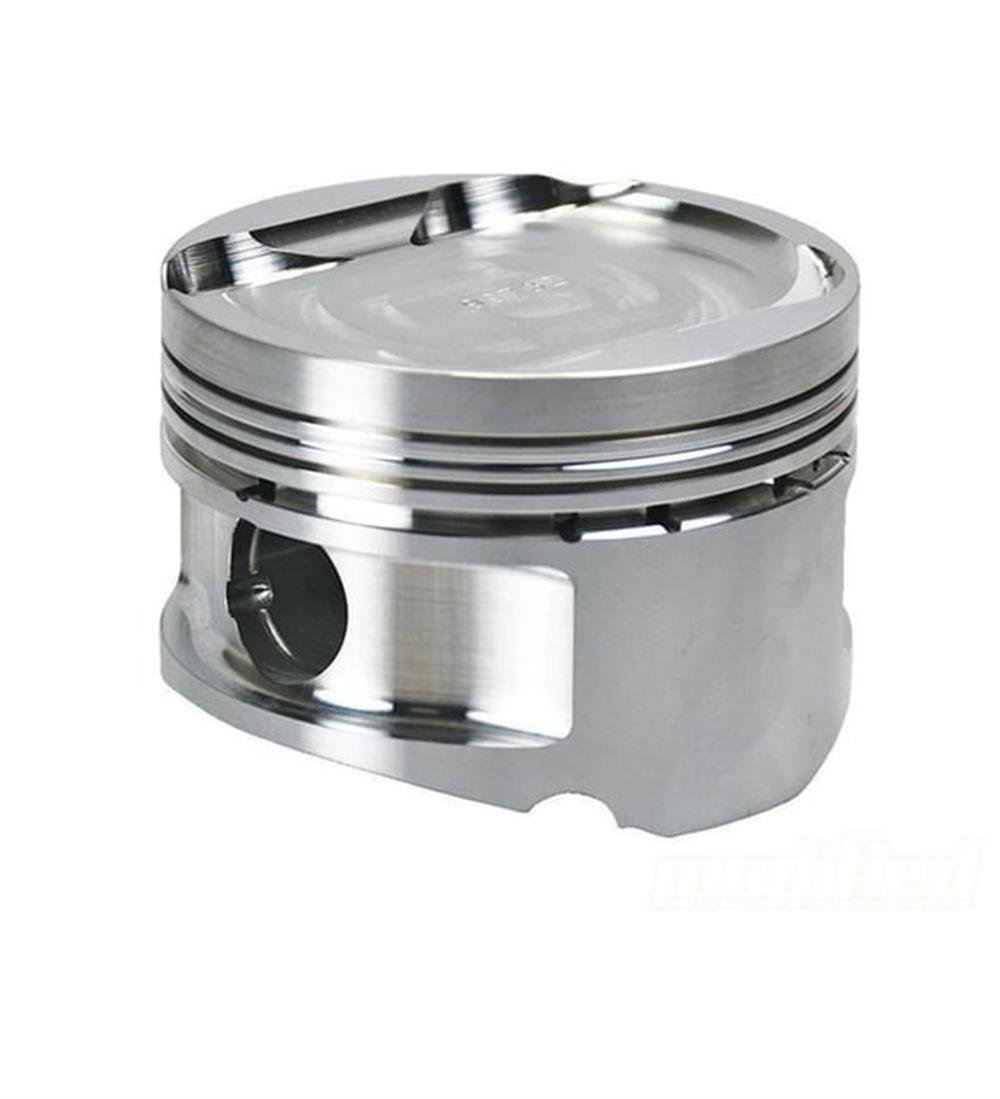 GOETZE 8771782STD000G-PISTON SEGMAN ADET 1.6 HDI STD P3008 09 > 0628.V1