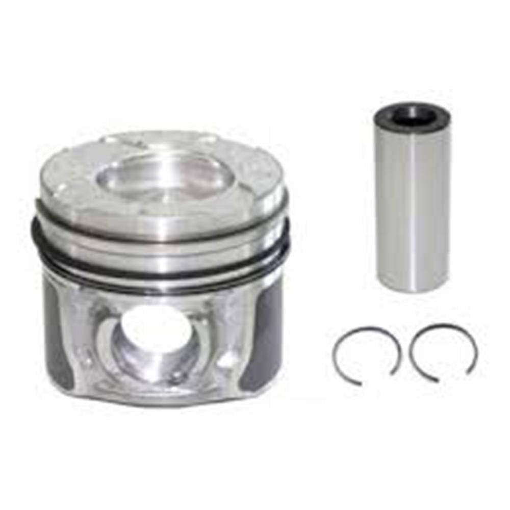 GOETZE 8772172STD000G-PİSTON SEGMAN 1.9 TDI CADDY 1 VE 2. SİLİNDİR 2004> 038107065CN