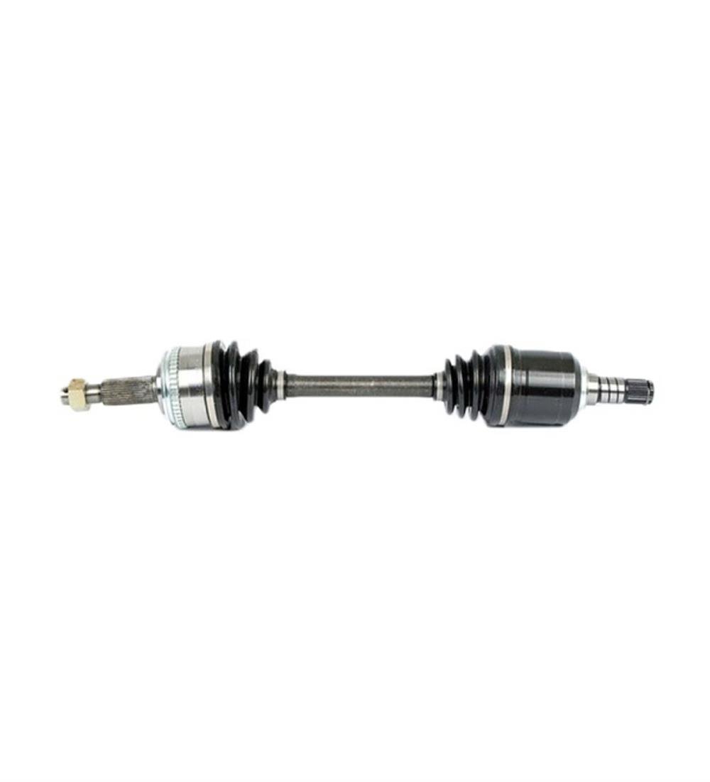 GSP 203794-AKS MİLİ ARKA SAG SOL 4MATIC MERCEDES C SERİSİ W205 > A2053508602