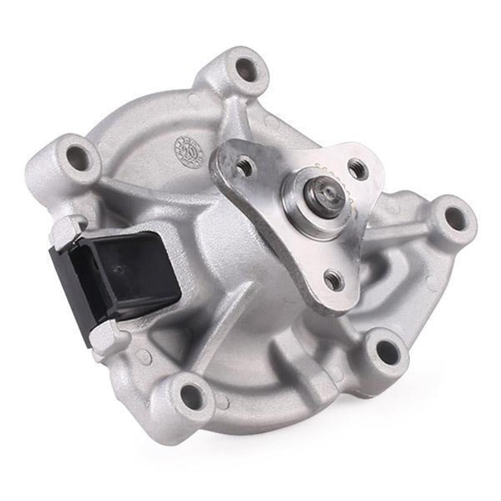 GSP WP900002-DEVİRDAİM SU POMPASI BMW 116İ 118İ B38 N13 > 11517648827