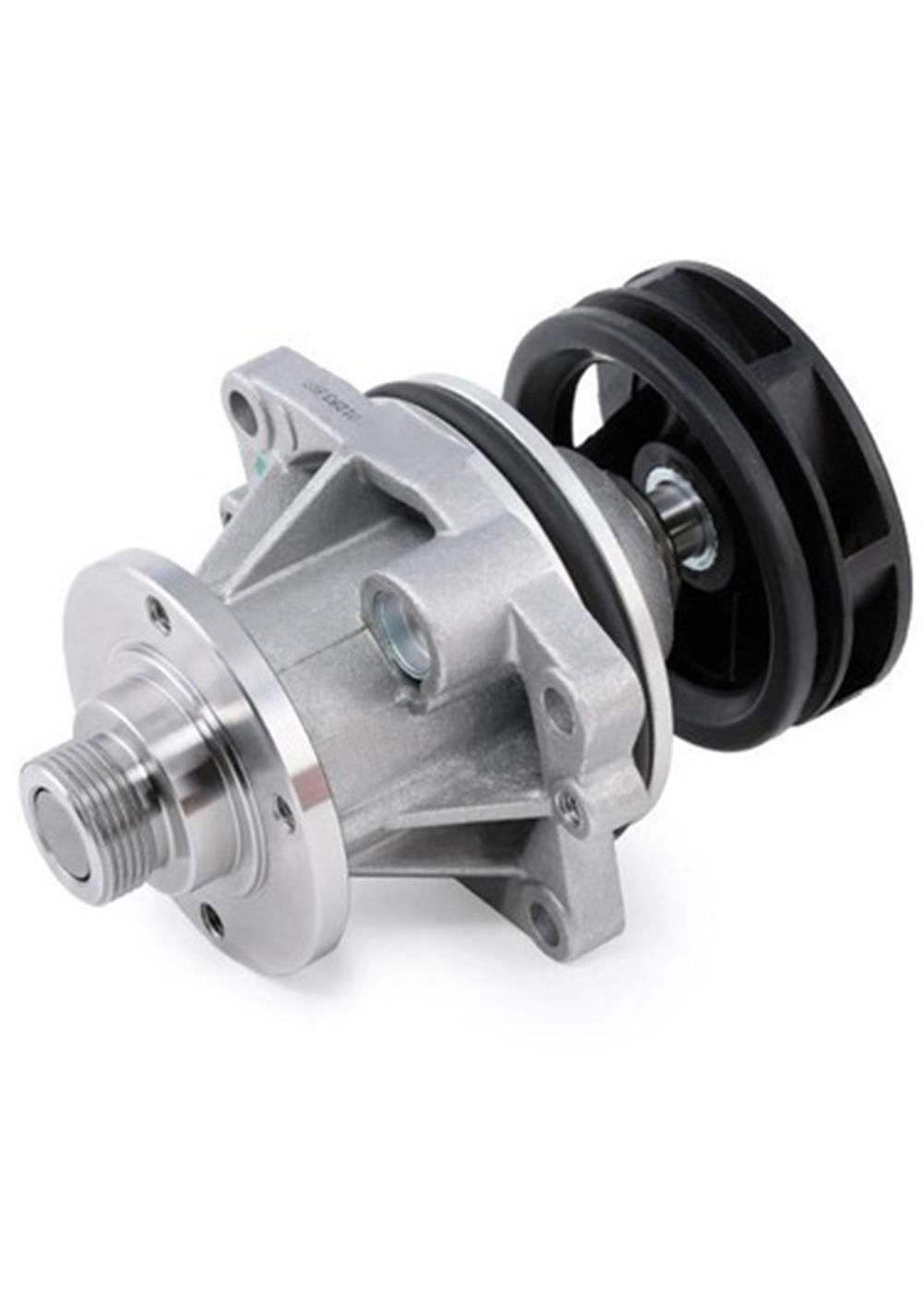 GSP WP900102-DEVİRDAİM SU POMPASI BMW E39 520İ > 11517527799