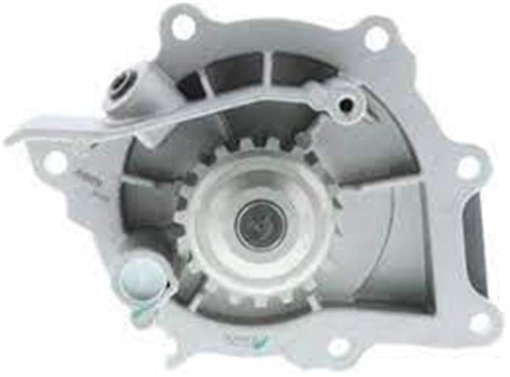 GSP WP900447-DEVIRDAIM 2.0 HDI CITROEN C5 02 > 1201.E8