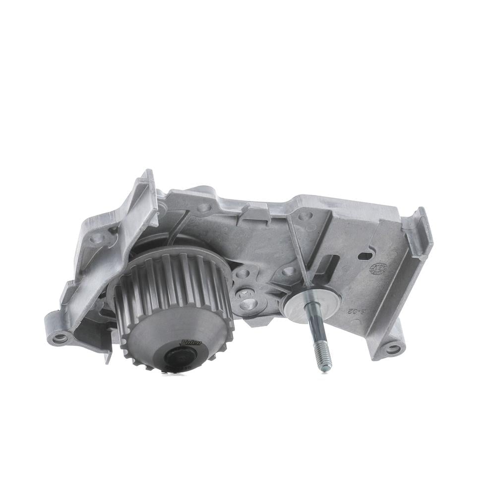 GSP WP900596-DEVİRDAİM RENAULT CLIO III 1.4 > 210105707R