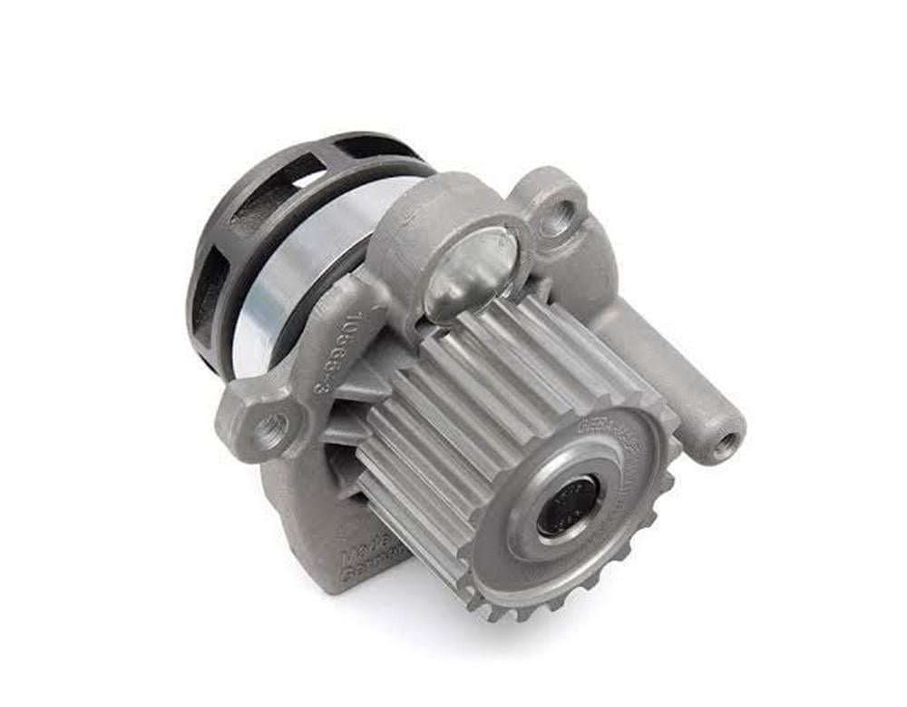 GSP WP900694-DEVİRDAİM 1.6 TDI JETTA MK6 11 > 03L121011H