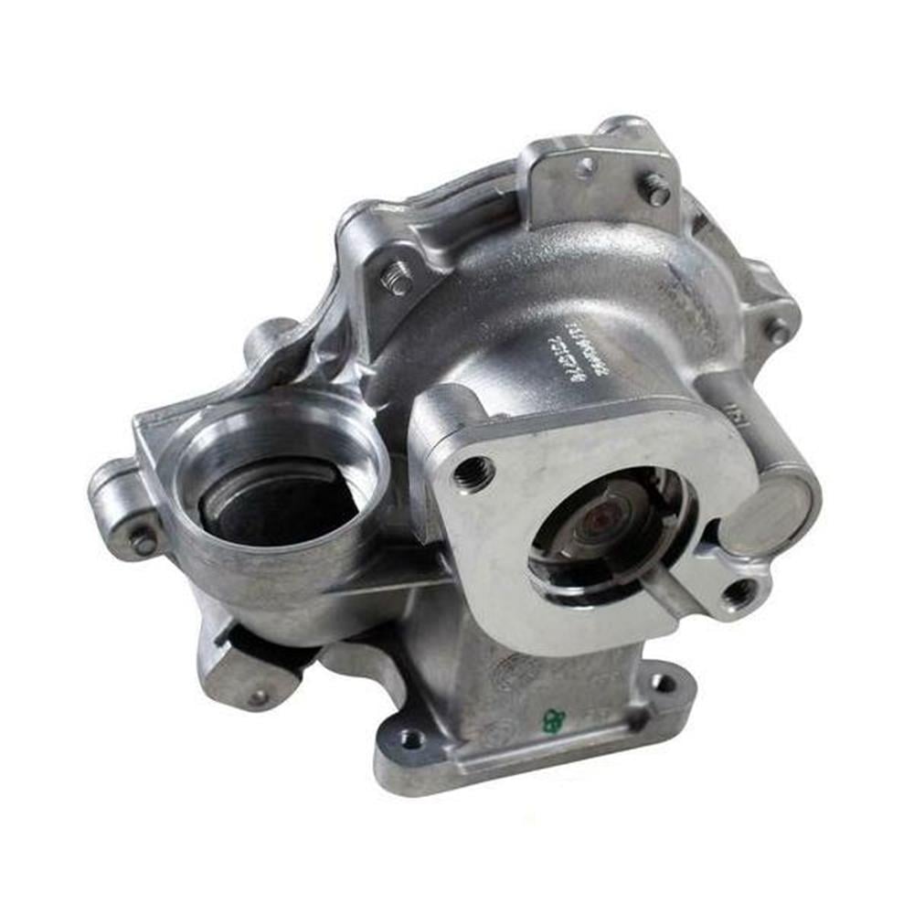 GSP WP900892-DEVİRDAİM BMW 318İ E46 97 > 11517515778