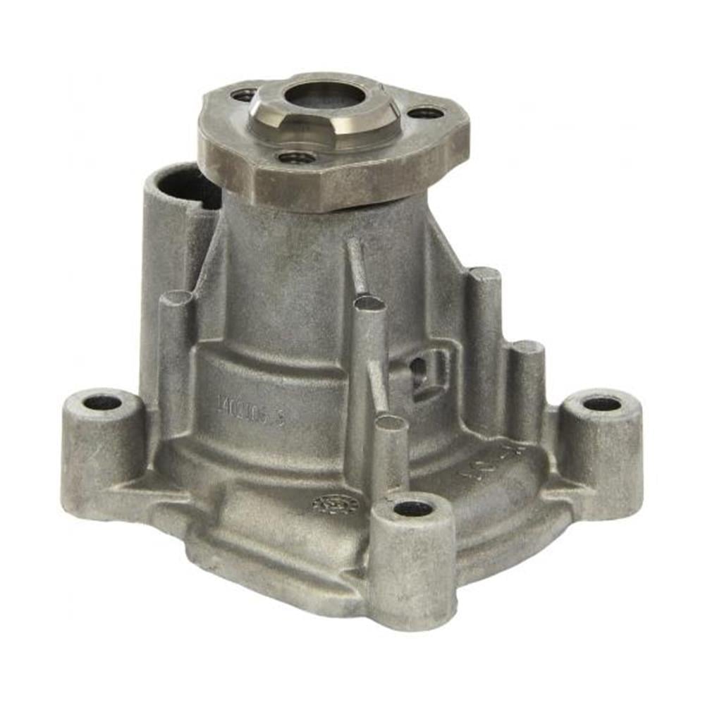 GSP WP900908-DEVİRDAİM SKODA FABIA II 1.2 > 03D121005X
