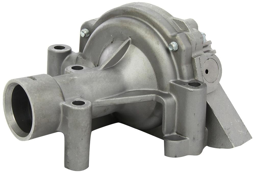 GSP WP901693-DEVIRDAIM 2.0 GTI 206 99 > 1201.L2