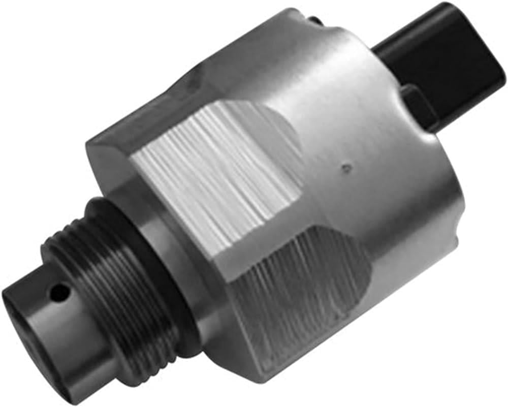 GUA 40521-MAZOT POMPA MUSURU BASINC KONTROL RENAULT GRAND SCENIC III 1.5 DCI > 167000938R