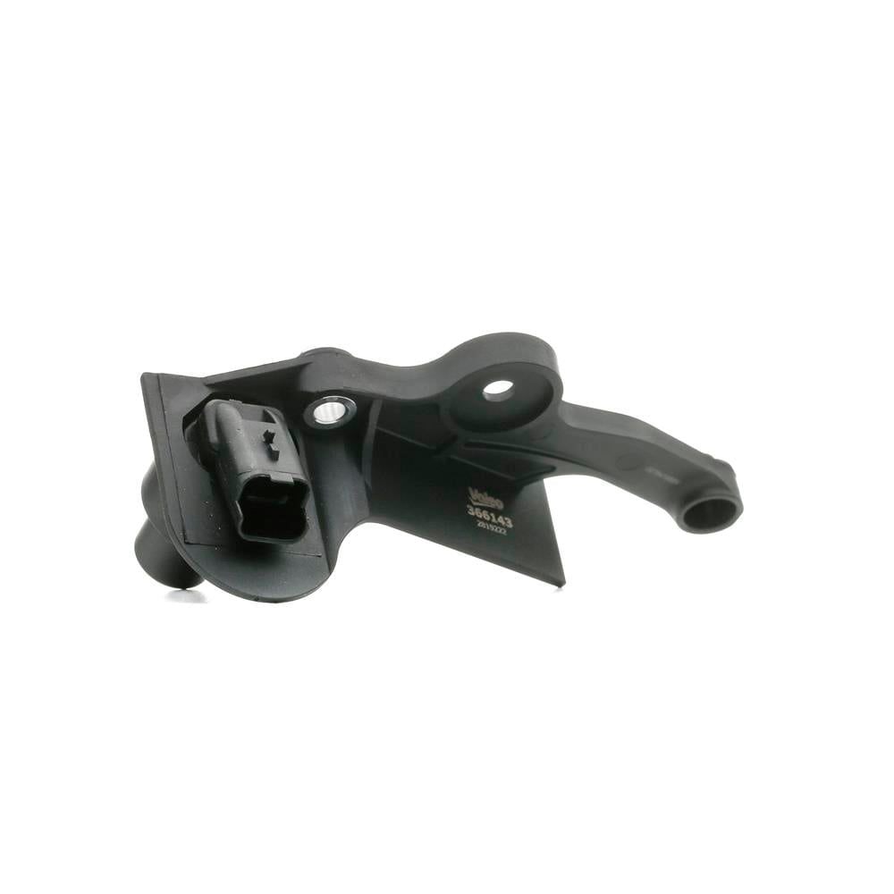 GUA 41496-KRANK MIL SENSORU 1.4/1.6 16 VALF P206+ 09 > 1920.AW