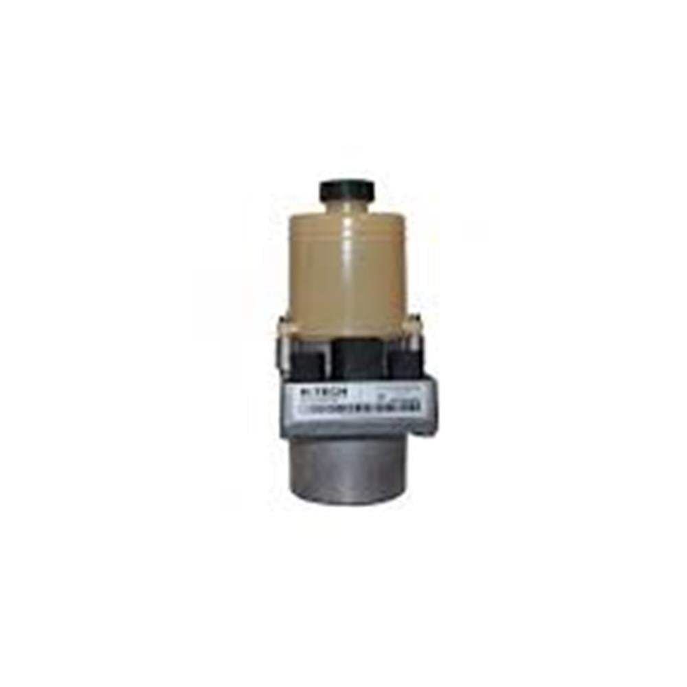 H-TECH SKD100162X-DİREKSİYON POMPASI ELEKTRİKLİ POLO IV > 6Q0423155AD
