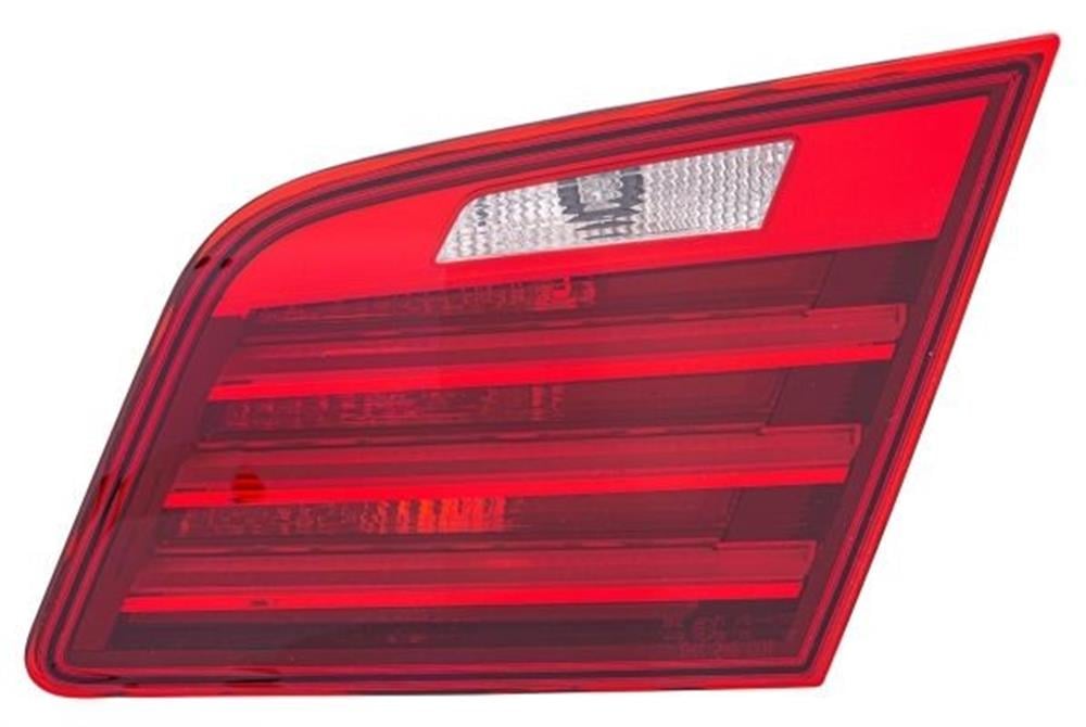 HELLA 2TZ011145-511-STOP LAMBASI İC SOL (LED) BMW F10 LCI 2014 > 63217306163