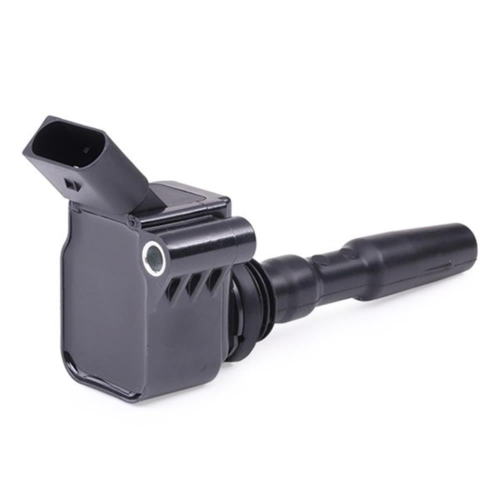 HELLA 5DA193175-951-ATESLEME BOBINI 1.4 TSI BMT 125-150 HP SCIROCCO > 04C905110A