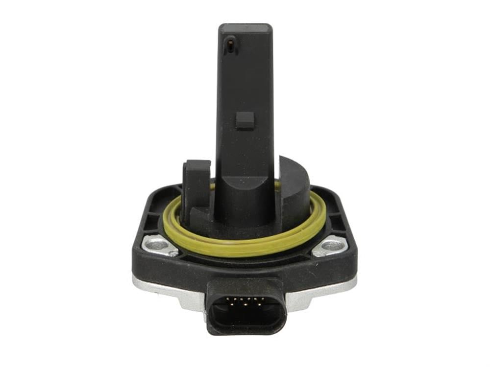 HELLA 6PR012525-701-YAG SEVİYE SENSORU GOLF VII 1.5 TSI > 04C907660A