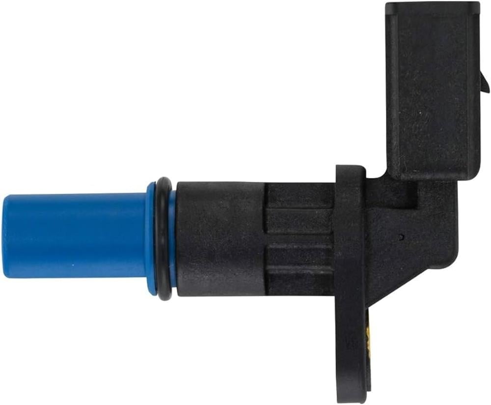 HELLA 6PU009121-421-EKSANTRİK DEVİR SENSORU SEAT ALTEA 1.4 TSI > 06B905163A
