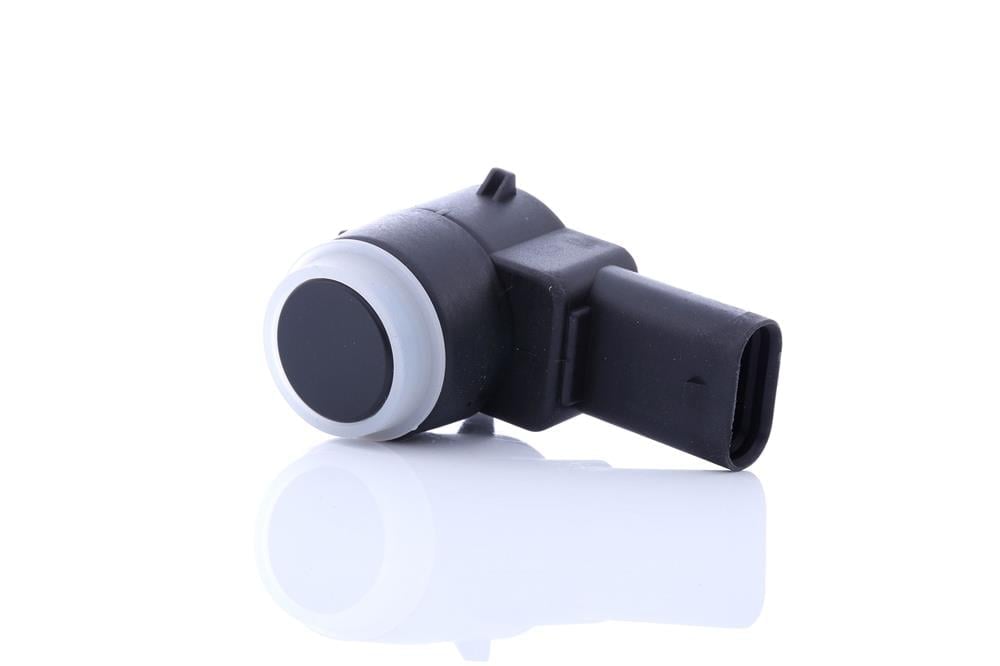 HELLA 6PX358141-071-PARK SENSORU MERCEDES W211 ÖN ARKA > A0009052402