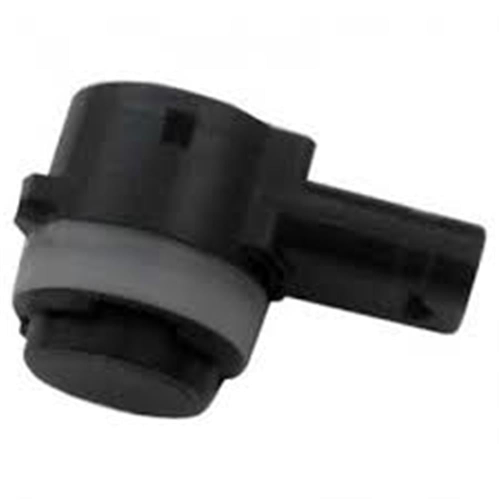 HELLA 6PX358141-261-PARK SENSORU MERCEDES VITO W447 > A0009055504