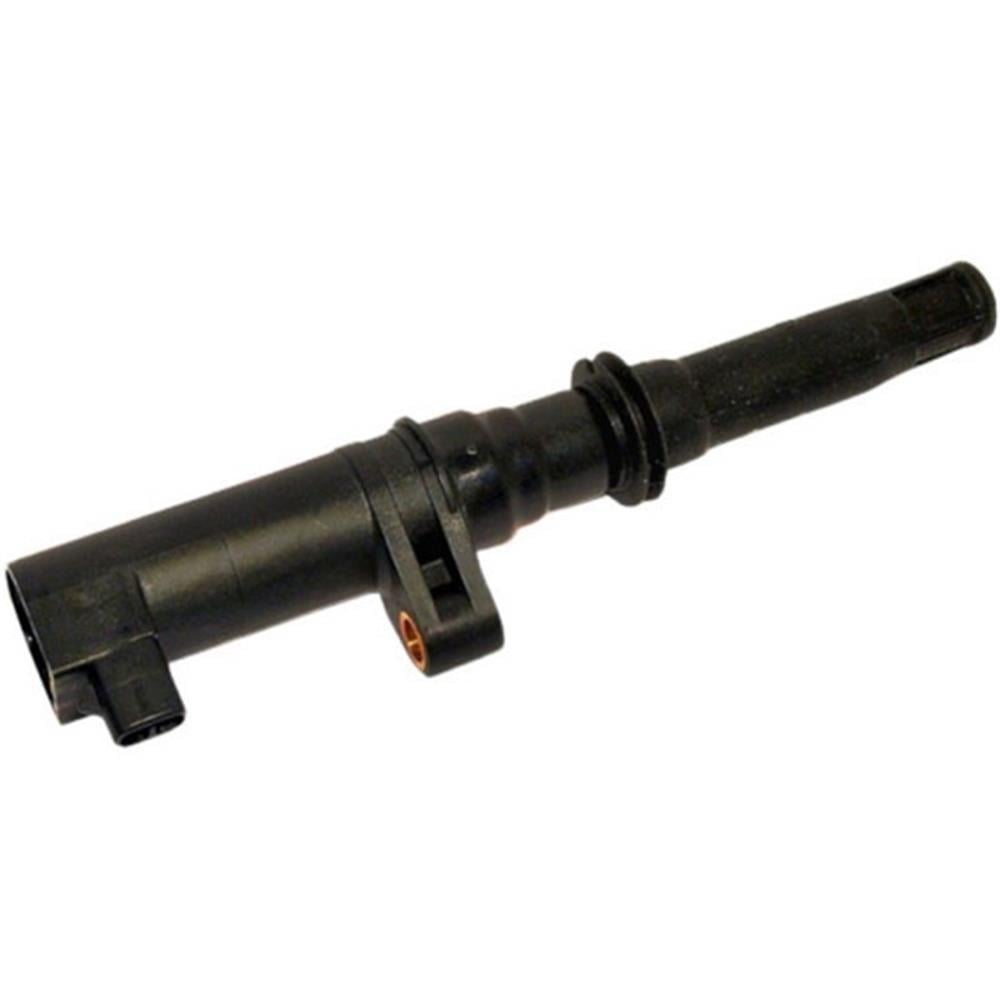 HELLUX HLB5001-ATESLEME BOBINI RENAULT MEGANE III 1.6 16V > 224332597R