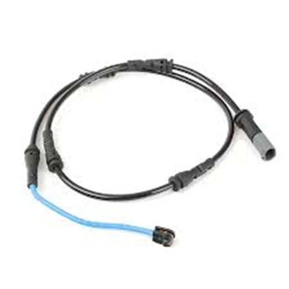 HELLUX HLS6330-ABS SENSORU ARKA LAND ROVER DISCOVERY II 2.2 TD4 > LR001057