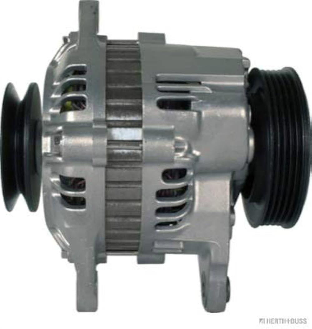 HERTH+BUSS 32045340-ALTERNATOR SKODA FABIA II 1.6 TDI > 021903026A