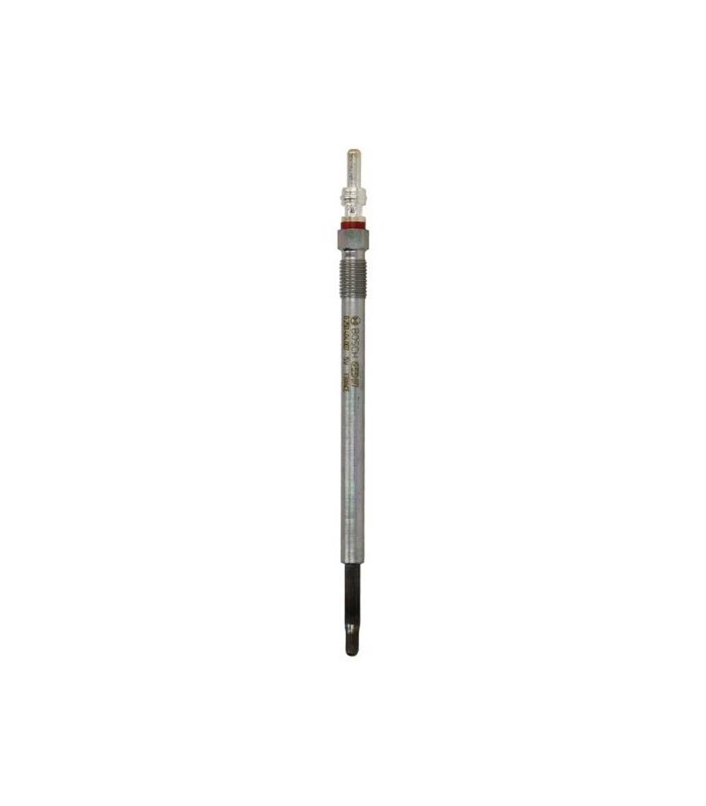 HERTH+BUSS 70640507-HAVA AKISMETRE 1.5 HDI CITROEN C-ELYSEE 12 > 9677093080