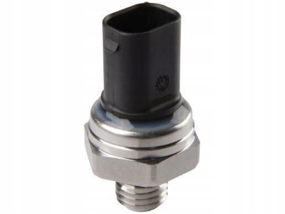 HERTH+BUSS 70668204-EGZOZ BASINC SENSORU MERCEDES VITO 114 116 CDI BLUETEC > 