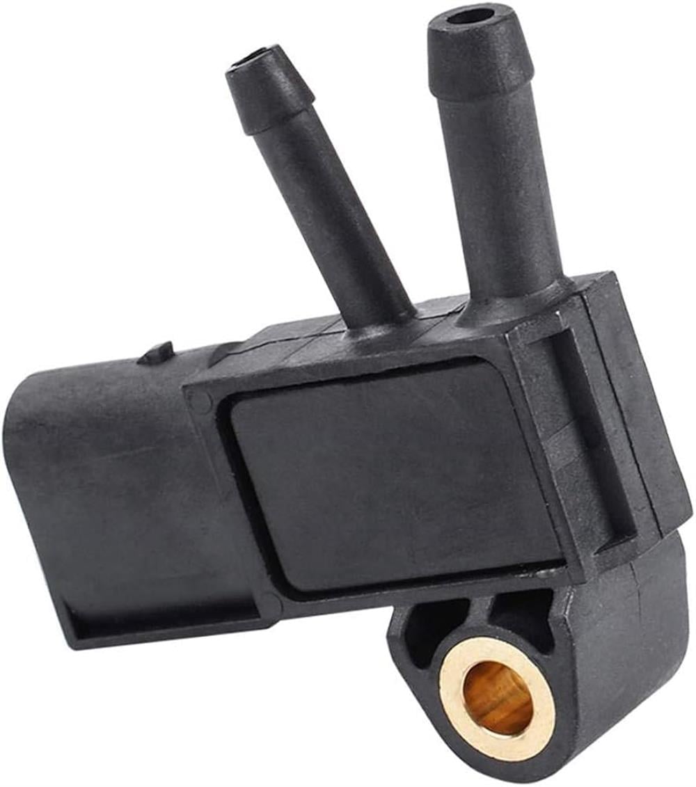HERTH+BUSS 70668208-EGZOZ BASINC SENSORU MERCEDES E200 D > A6429050400