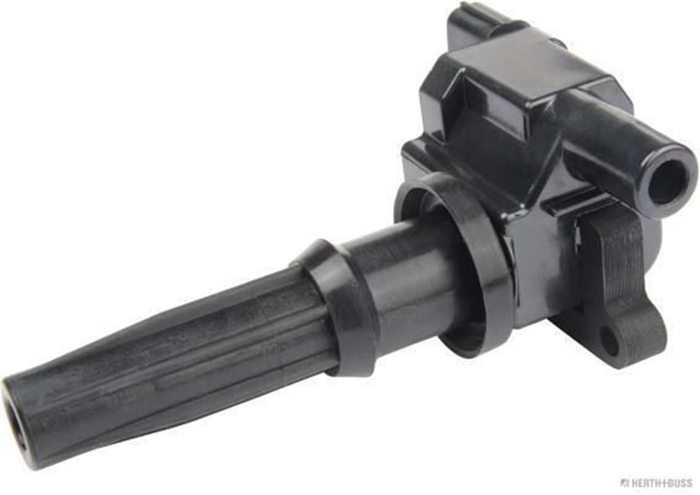 HERTH+BUSS 70669204-YAKIT BASINC SENSORU MERCEDES CLA200 > A0009051100