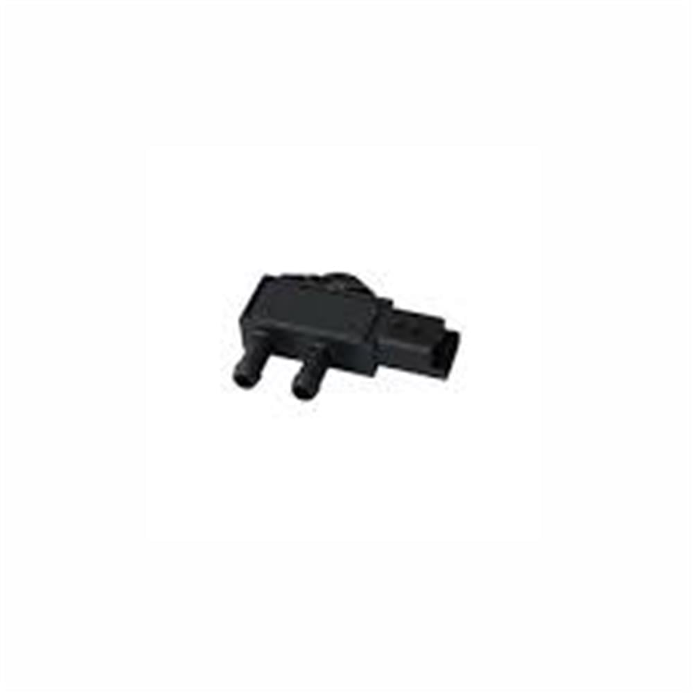 HERTH+BUSS 70670010-MAP SENSORU PASSAT 1.4 1.6 TDI 2.9 TDI TSI > 038906051B
