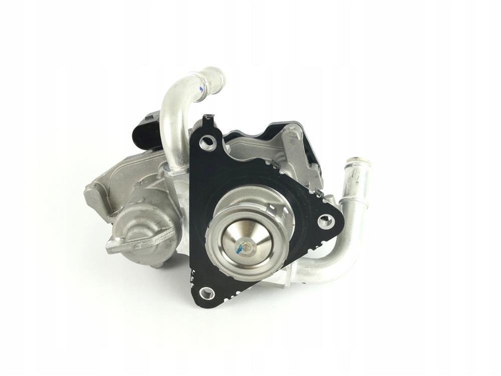 HERTH+BUSS 70671090-EGR VALFI 2.0 TDI TİGUAN 2012 SONRASI > 03L131512AT