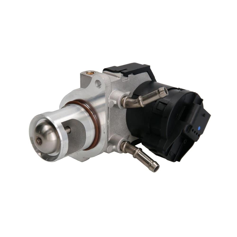 HERTH+BUSS 70671103-EGR VALFI BMW X5 F15 25D > 11717805447