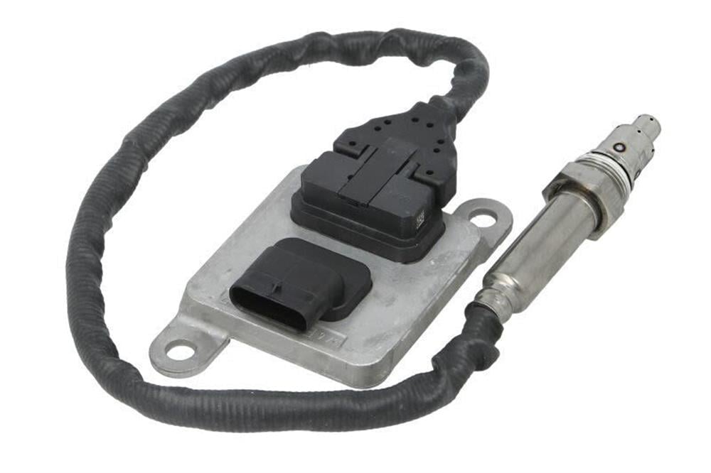 HERTH+BUSS 70680201-NOX SENSORU KAT SONRASI MERCEDES VITO 111 CDI BLUETEC > A0009053403