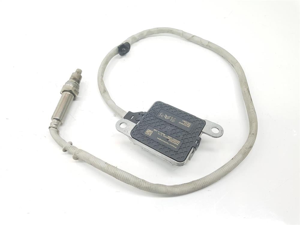 HERTH+BUSS 70682523-ISI SENSORU 2.0 HDI EXPERT 16 > 9817308880