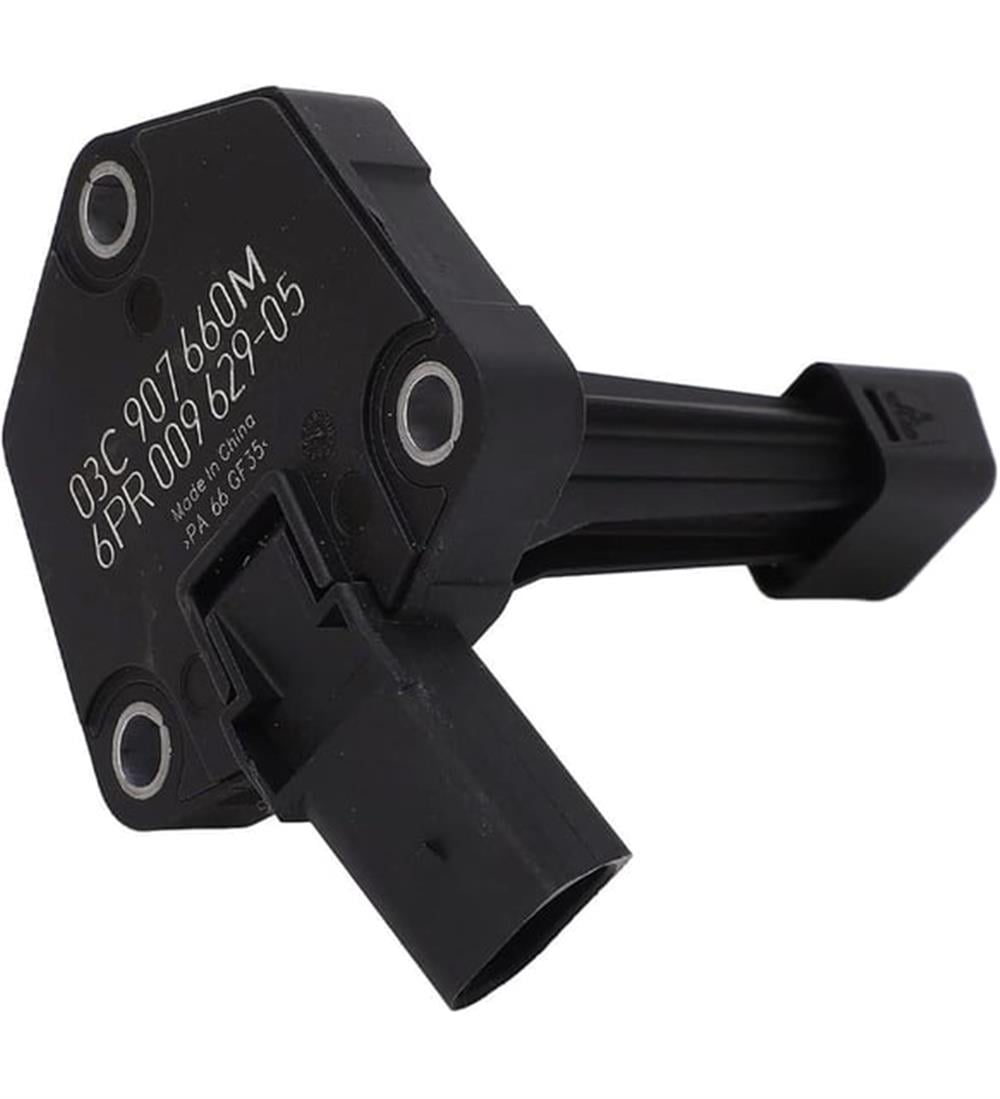 HERTH+BUSS 70684001-YAG SEVİYE SENSORU AUDI A4 1.6 1.8T > 1J0907660F