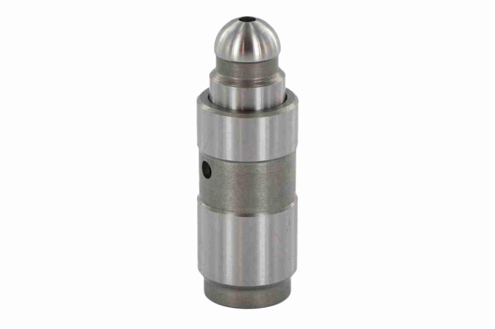 INA 420018110-SUBAP ITICI ADET 1.3 HDI CITROEN NEMO 08 > 46475925