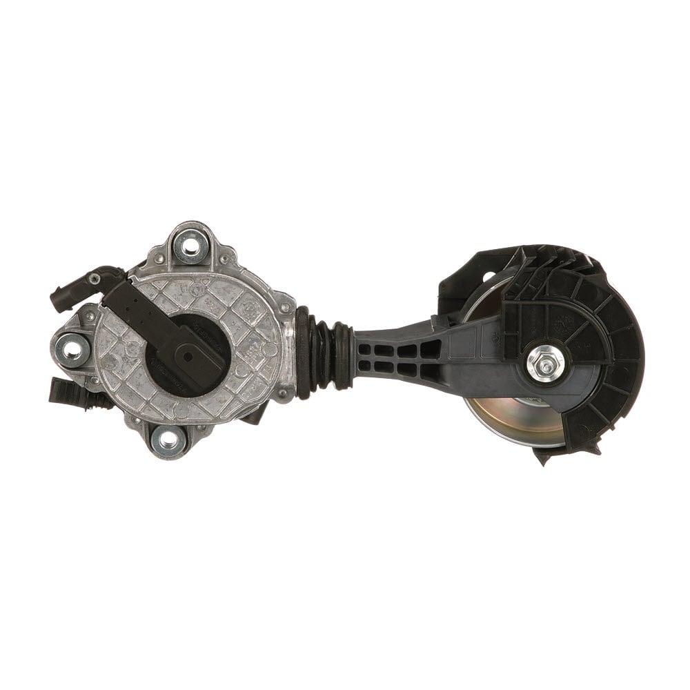 INA 534042510-V KAYIS DEVİRDAİM GERGİ KÜTÜGÜ BMW 118İ 116İ B38 N13 > 11287598832