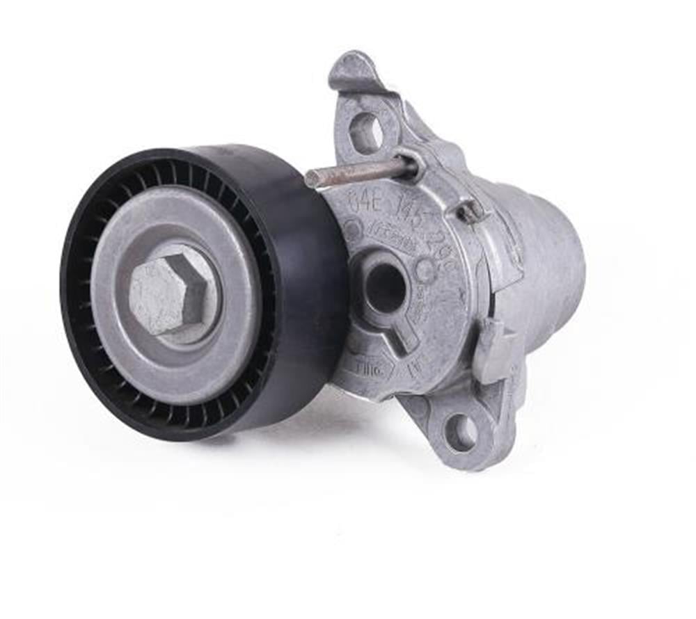 INA 534048010-ALTERNATOR GERGİ RULMANI SKODA SUPERB III 1.5 TSI > 04E145299L