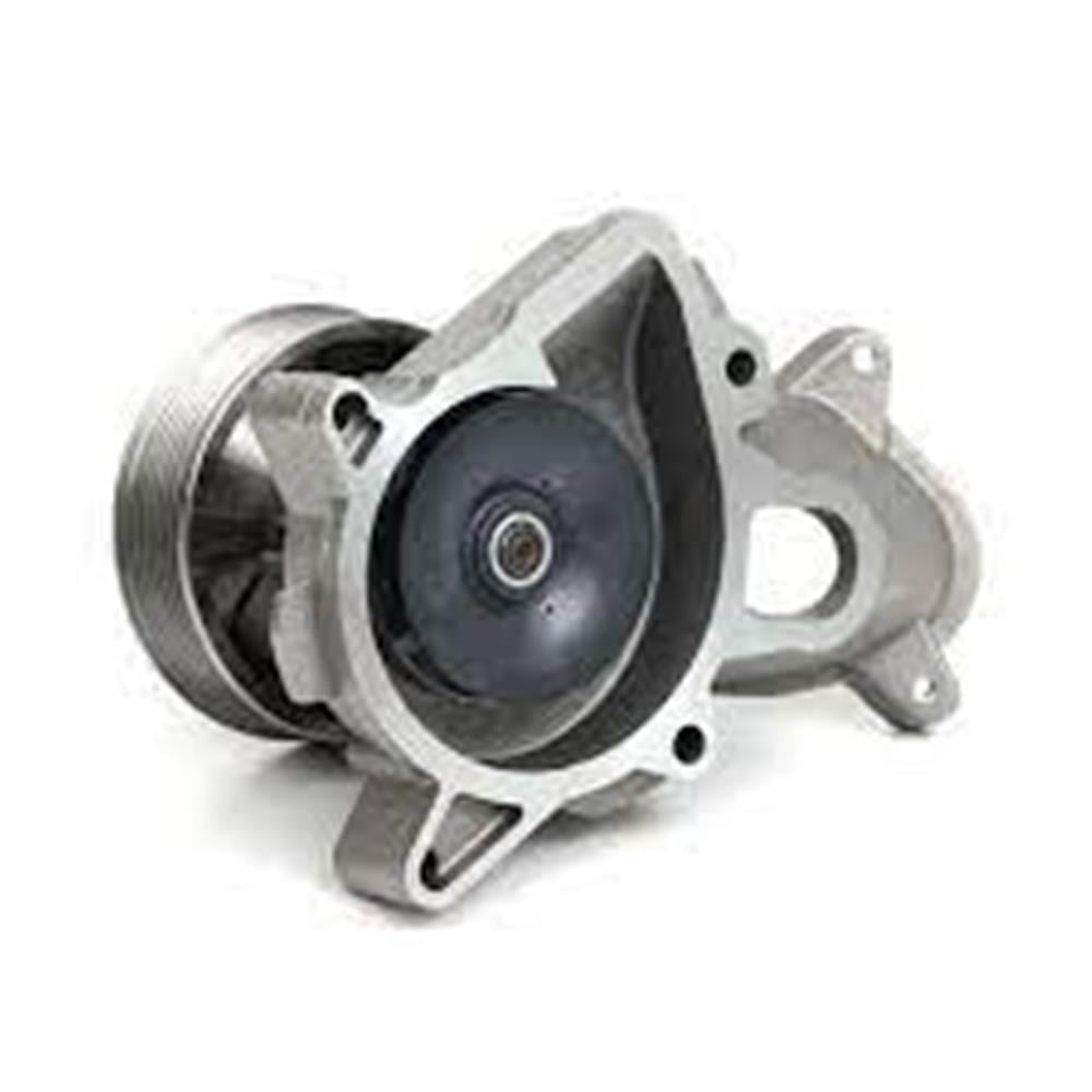INA 538018710-DEVİRDAİM BMW X3 E83 30D > 11517805812