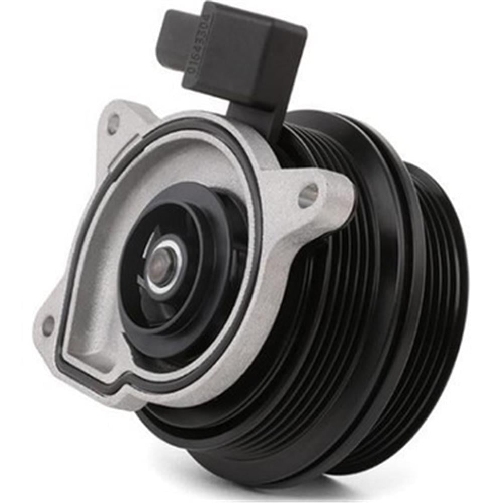 INA 538073210-DEVİRDAİM ELEKTRİKLİ 1.4 TSI VW JETTA MK5 > 03C121004K