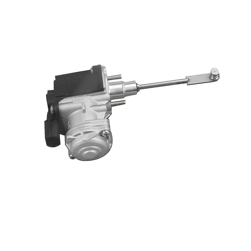 ITHAL 03F145725G(UZUN)-TURBO AKTUATOR WASTEGATE (UZUN TİP) 1.2 TSI POLO > 03F145725G