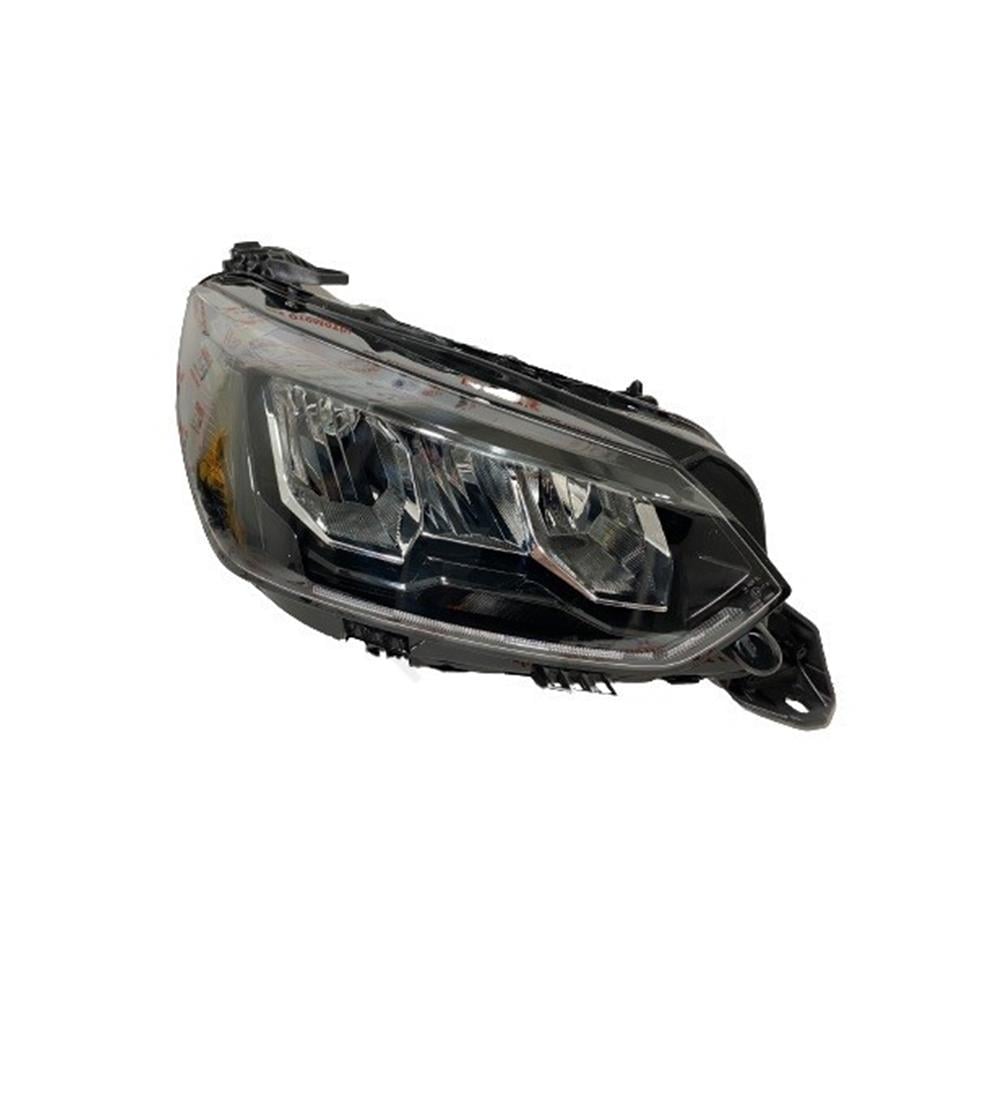 ITHAL 9833036180-ON SAG FAR ECO-LED P2008 19 > 9833036180