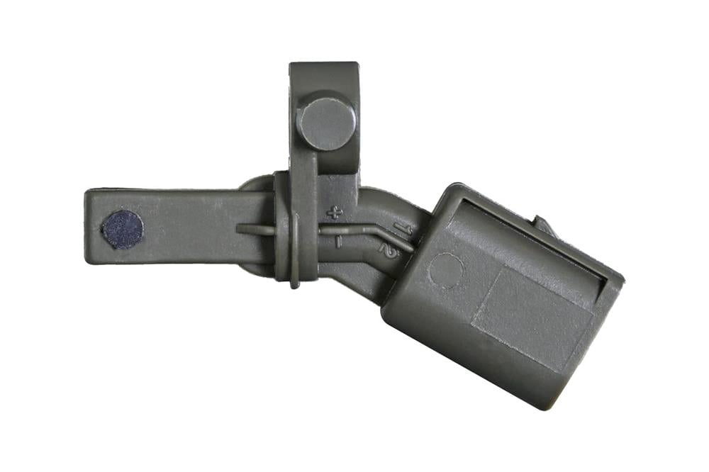 ITHAL WHT003864A-ABS SENSORU ARKA SAG-SOL AUDI Q2 > WHT003864A