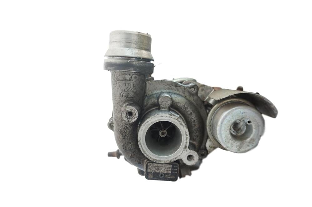 JRONE 8B35200E16-TURBO SARJ RENAULT FLUENCE 1.5 DCI 90 HP > 7701478939