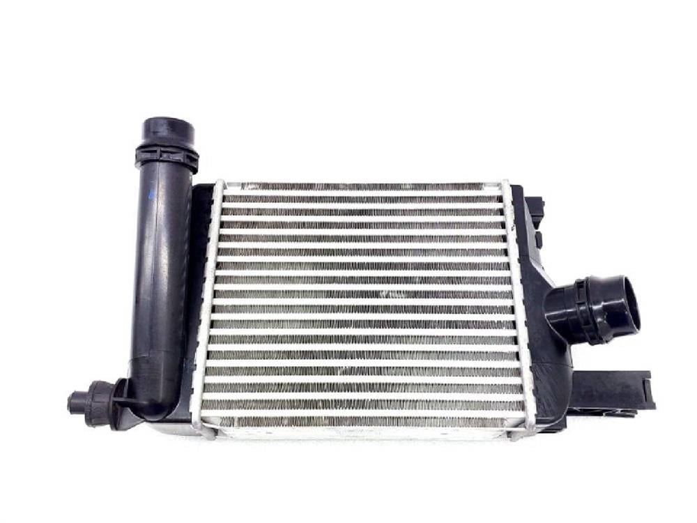 KALE 050CAC060-INTERCOOLER DACIA STEPWAY 1.5 DCI > 144965154R