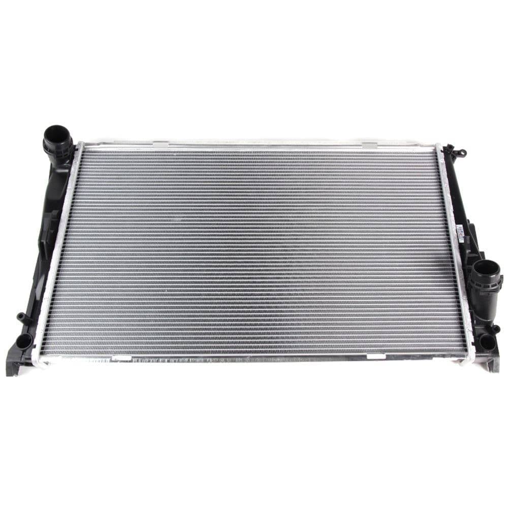 KALE 342235-SU RADYATORU BMW X5 E70 30D > 17117533472