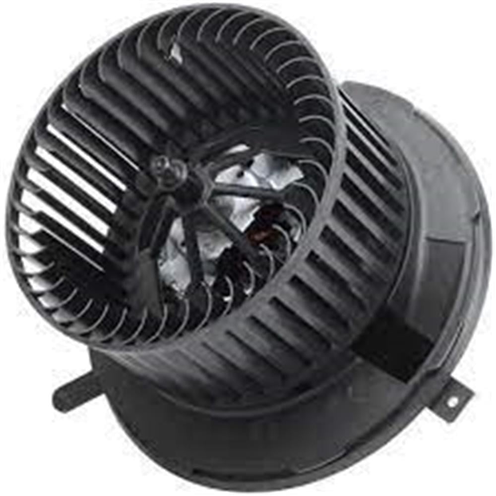 KALE 343345-KALORIFER MOTORU BMW E90 E92 E93 04 > 64119227670