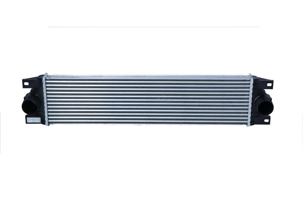 KALE 345100-INTERCOOLER TURBO RADYATORU RENAULT MASTER 2.5 DCI > 7701057121