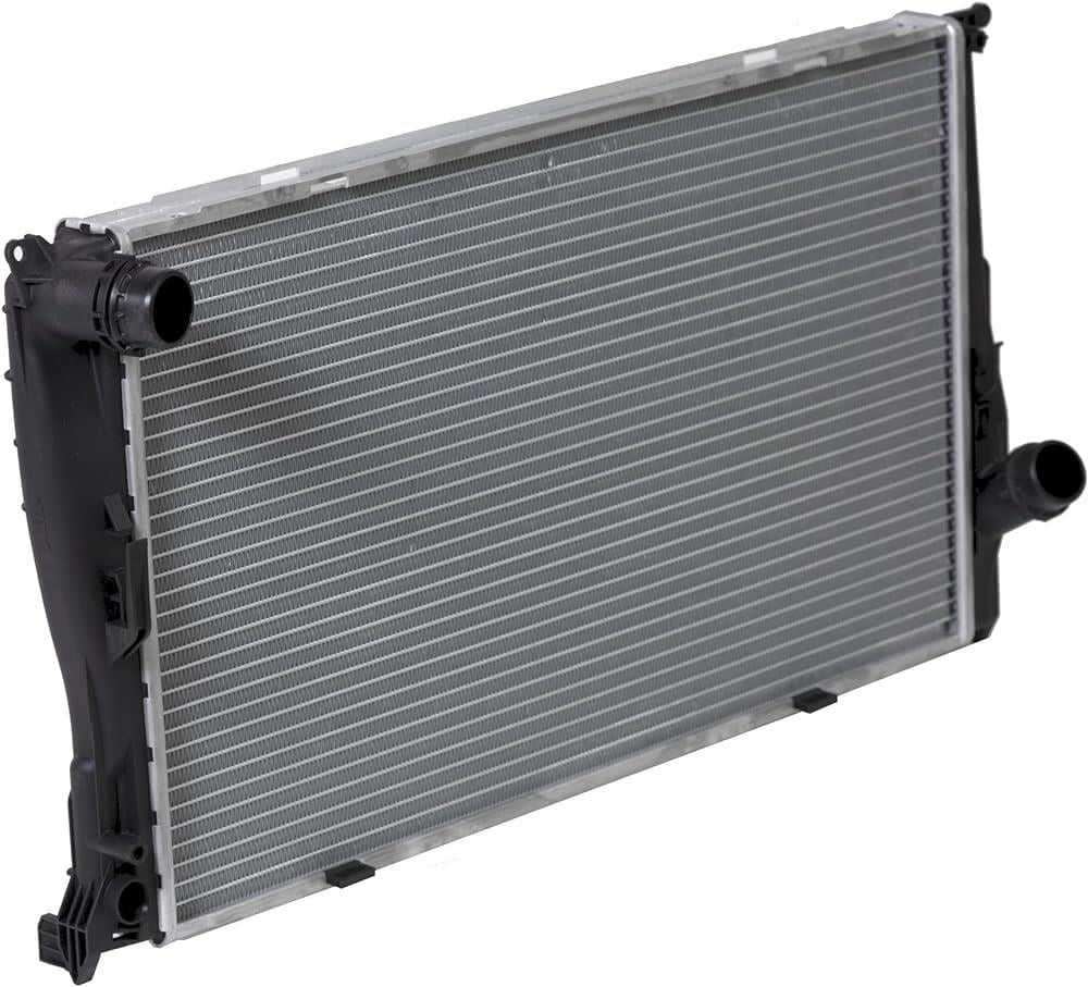 KALE 347225-MOTOR SU RADYATORU 1.9 D/2.0 HDI KLIMALI PARTNER 96 > 1330.E3