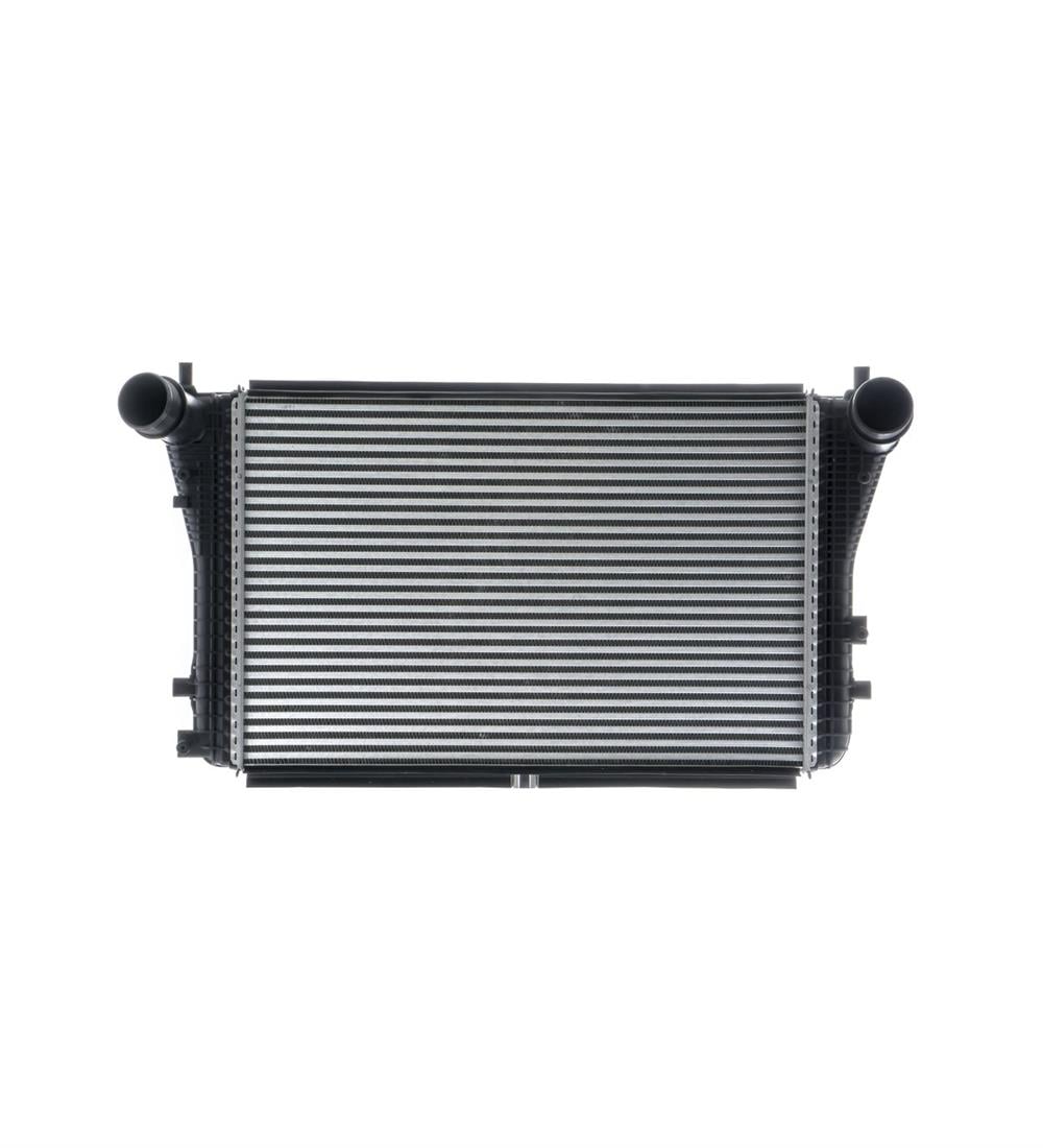KALE 352425-INTERCOOLER TURBO RADYATORU SAG AUDI A6 3.0 TDI > 4F0145806E