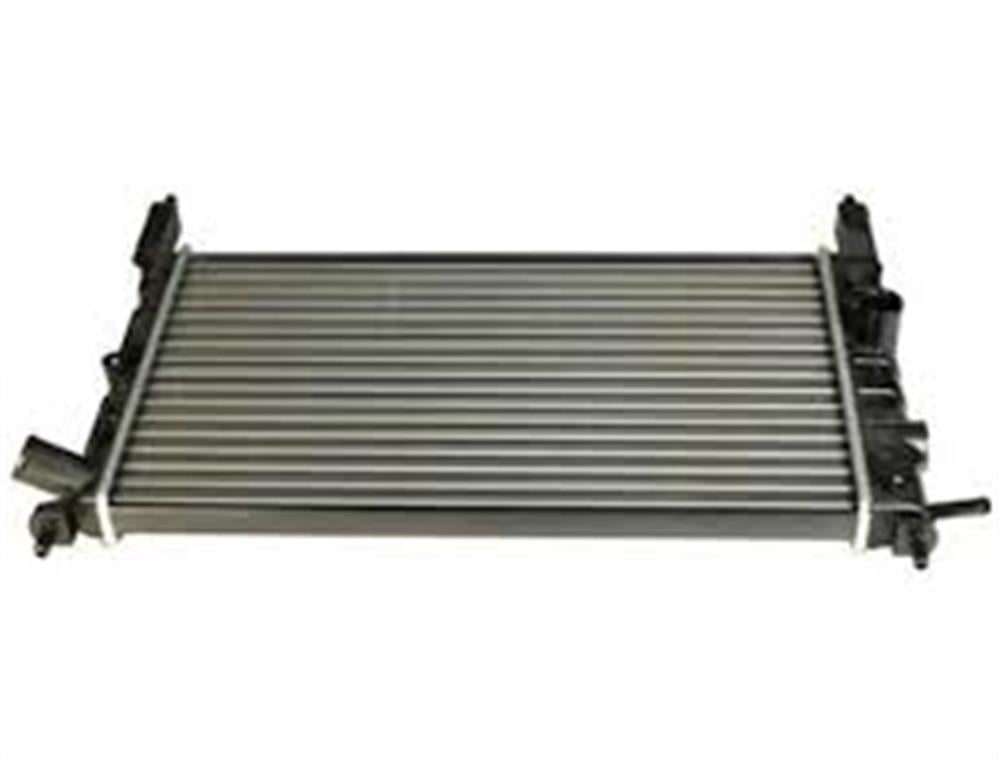 KALE 353500-SU RADYATORU 1.4 TSI & BMT 122 125 160 HP SCIROCCO > 1K0121253AA