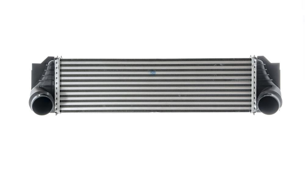 KALE 375655-TURBO RADYATORU INTERCOOLER BMW 520D 525D F10 > 17517805629